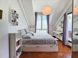 The Trevose (D11), Condominium #558897891